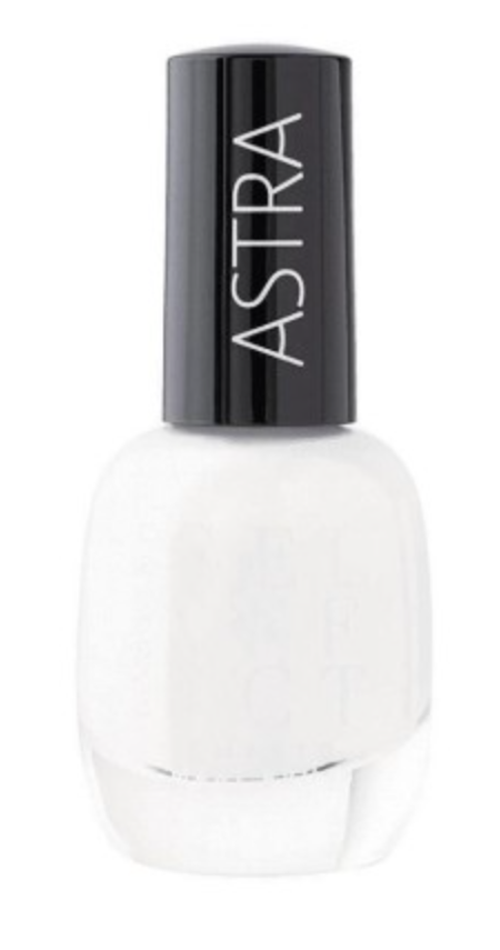 ASTRA EFFETTO GEL