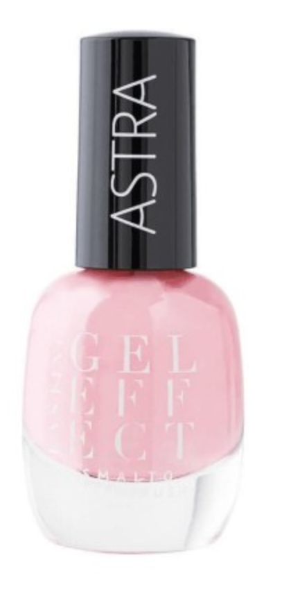 ASTRA EFFETTO GEL