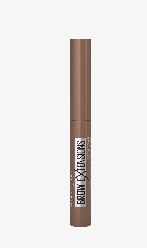 MAYBELLINE BROW EXTENSION