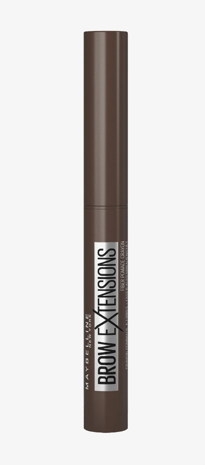 MAYBELLINE BROW EXTENSION