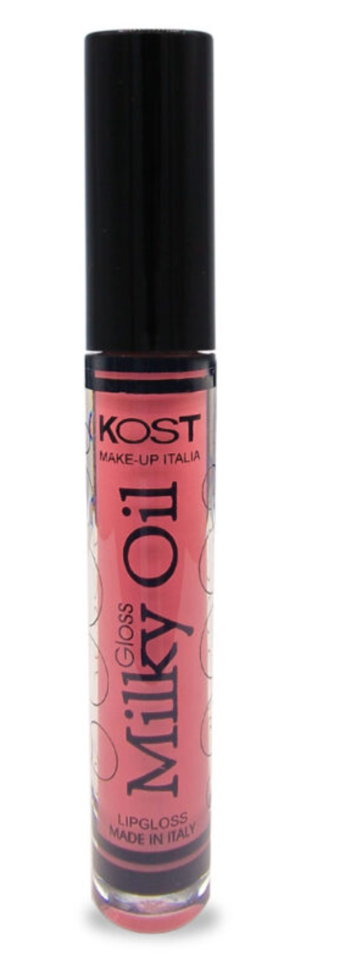 KOST LIP GLOSS MILKY OIL
