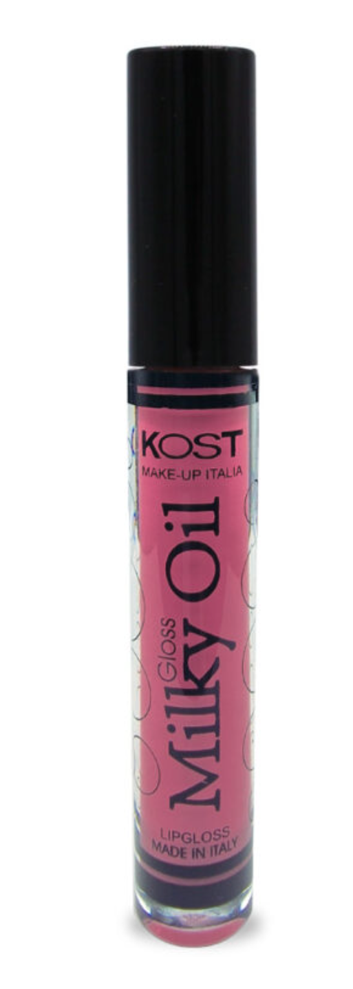 KOST LIP GLOSS MILKY OIL