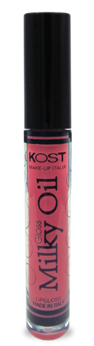 KOST LIP GLOSS MILKY OIL