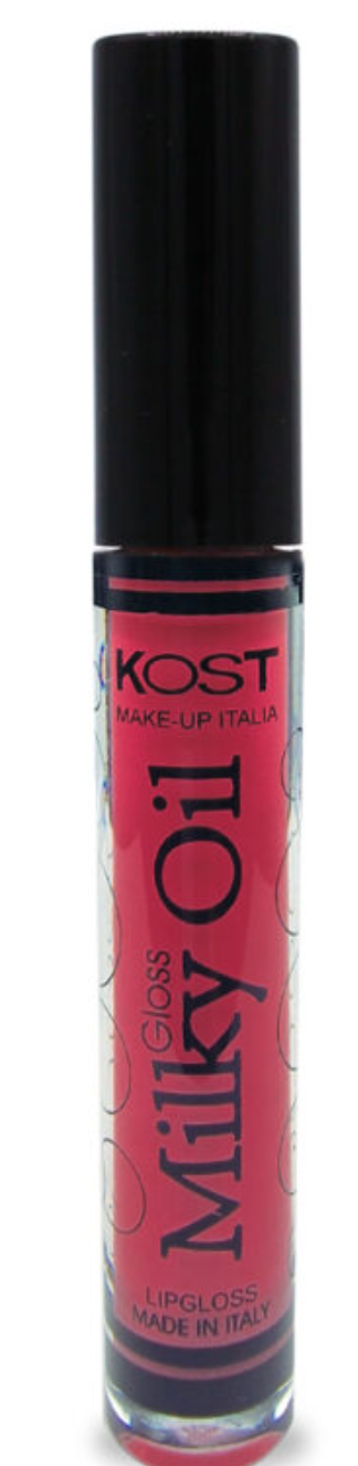 KOST LIP GLOSS MILKY OIL