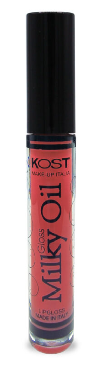 KOST LIP GLOSS MILKY OIL