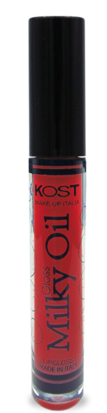 KOST LIP GLOSS MILKY OIL