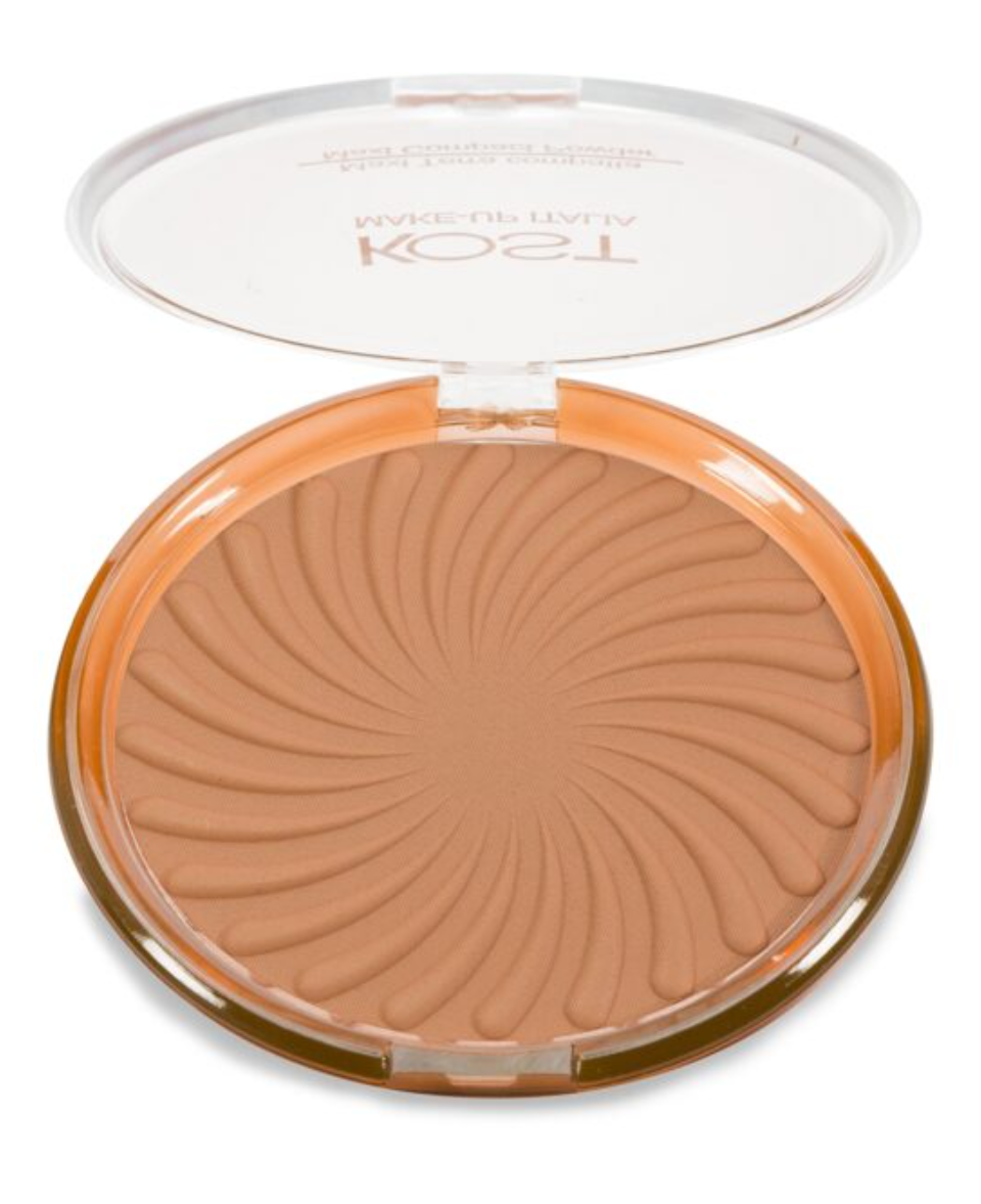 KOST MAXI TERRA COMPATTA