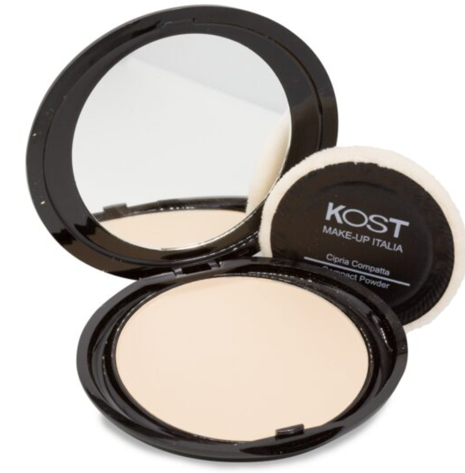 KOST CIPRIA COMPATTA