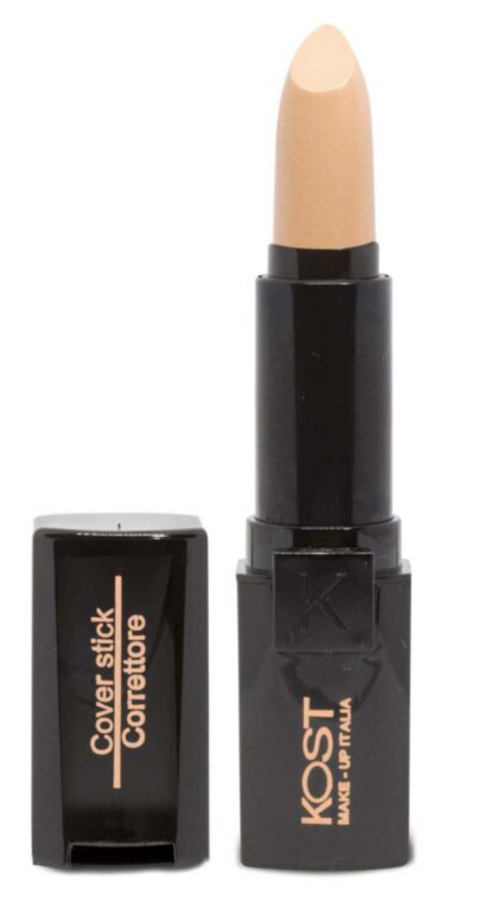 KOST CORRETTORE COVER STICK