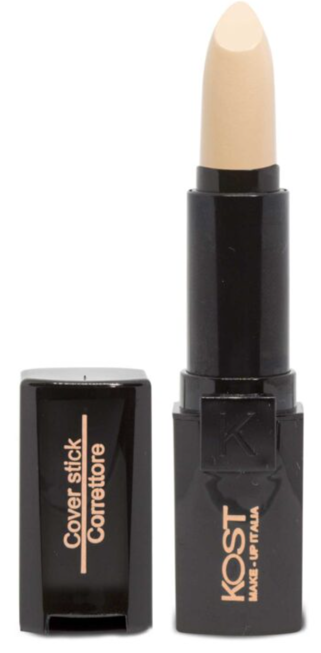 KOST CORRETTORE COVER STICK