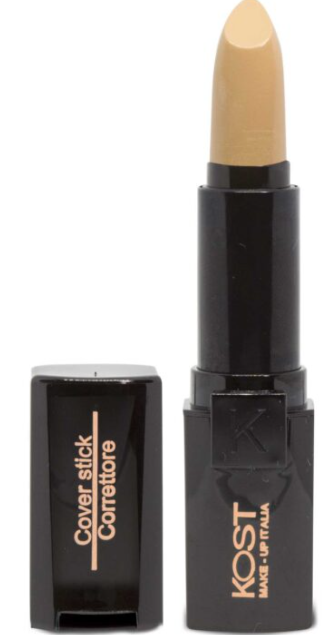 KOST CORRETTORE COVER STICK