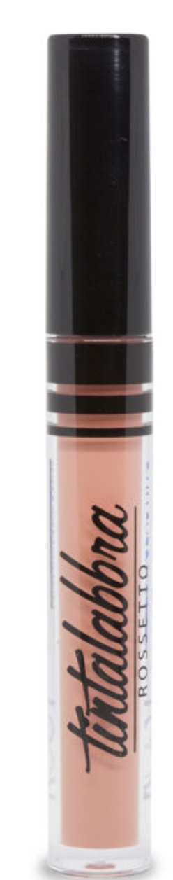 KOST TINTA LABBRA ROSSETTO