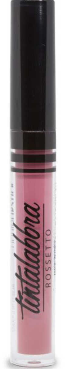 KOST TINTA LABBRA ROSSETTO