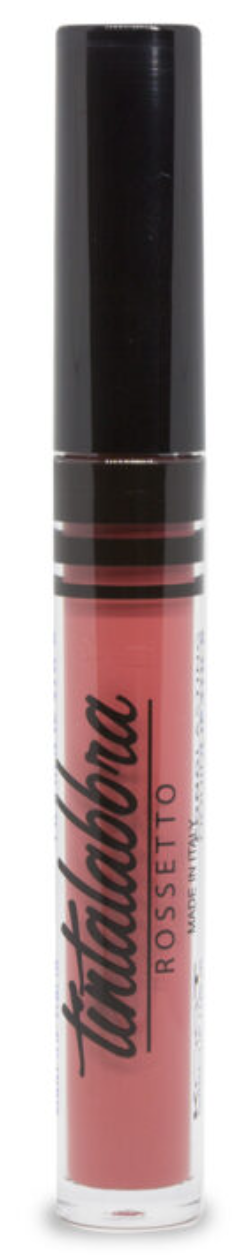 KOST TINTA LABBRA ROSSETTO
