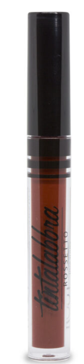 KOST TINTA LABBRA ROSSETTO