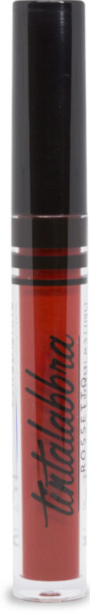 KOST TINTA LABBRA ROSSETTO