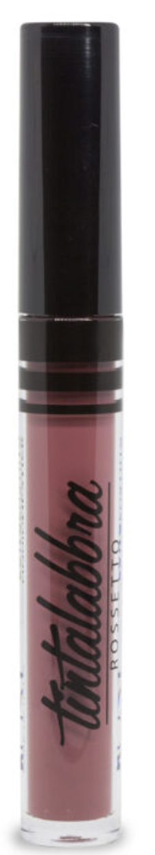 KOST TINTA LABBRA ROSSETTO