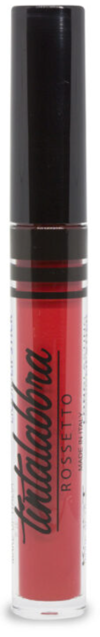 KOST TINTA LABBRA ROSSETTO
