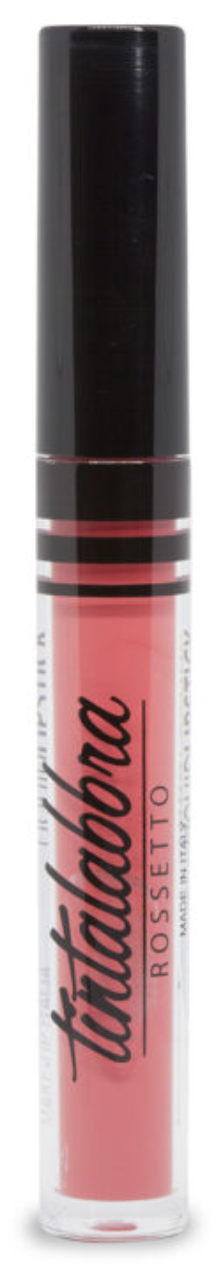 KOST TINTA LABBRA ROSSETTO