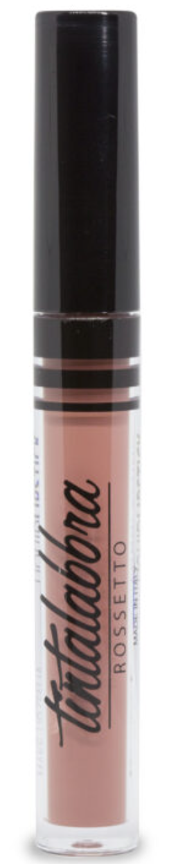 KOST TINTA LABBRA ROSSETTO