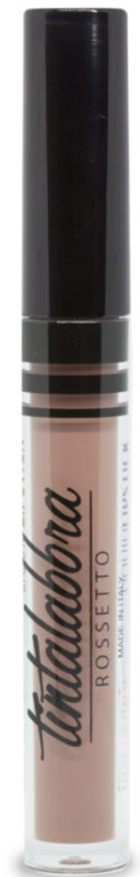 KOST TINTA LABBRA ROSSETTO