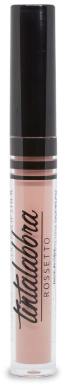 KOST TINTA LABBRA ROSSETTO