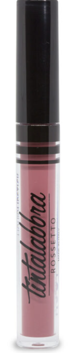 KOST TINTA LABBRA ROSSETTO