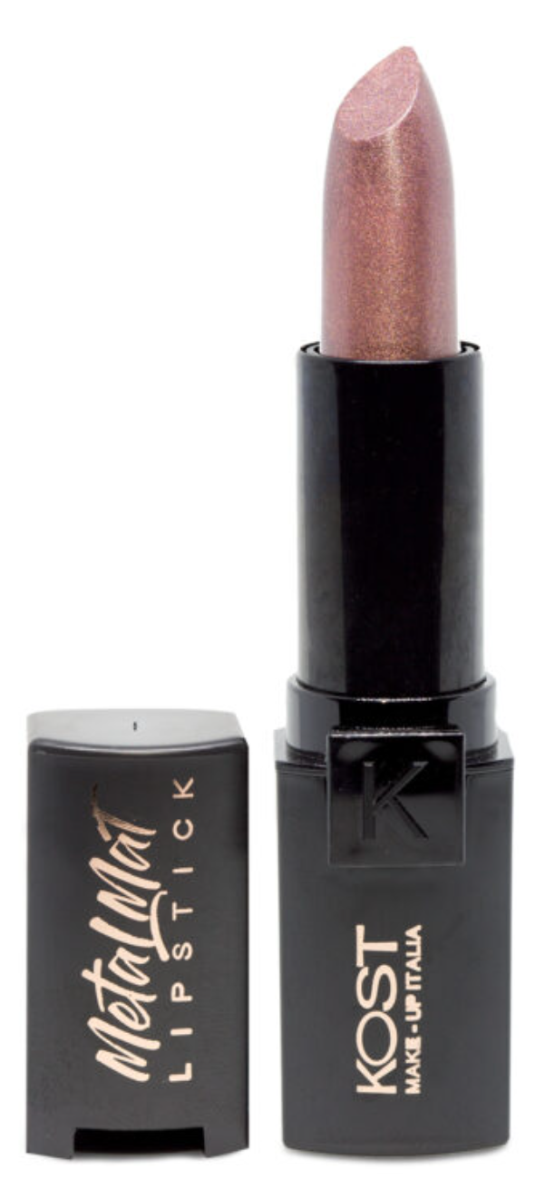 KOST ROSSETTO METALMAT