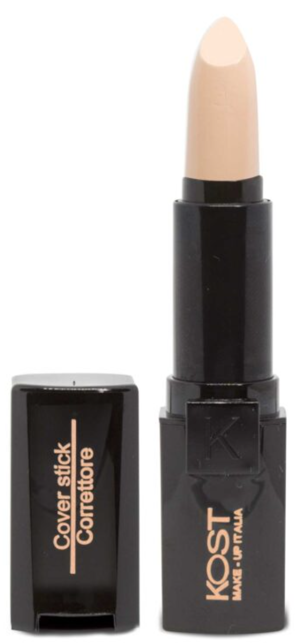 KOST CORRETTORE COVER STICK