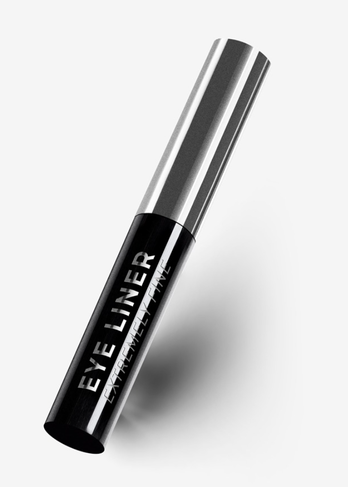 RYBELLA EYELINER EXTREMELY FINE