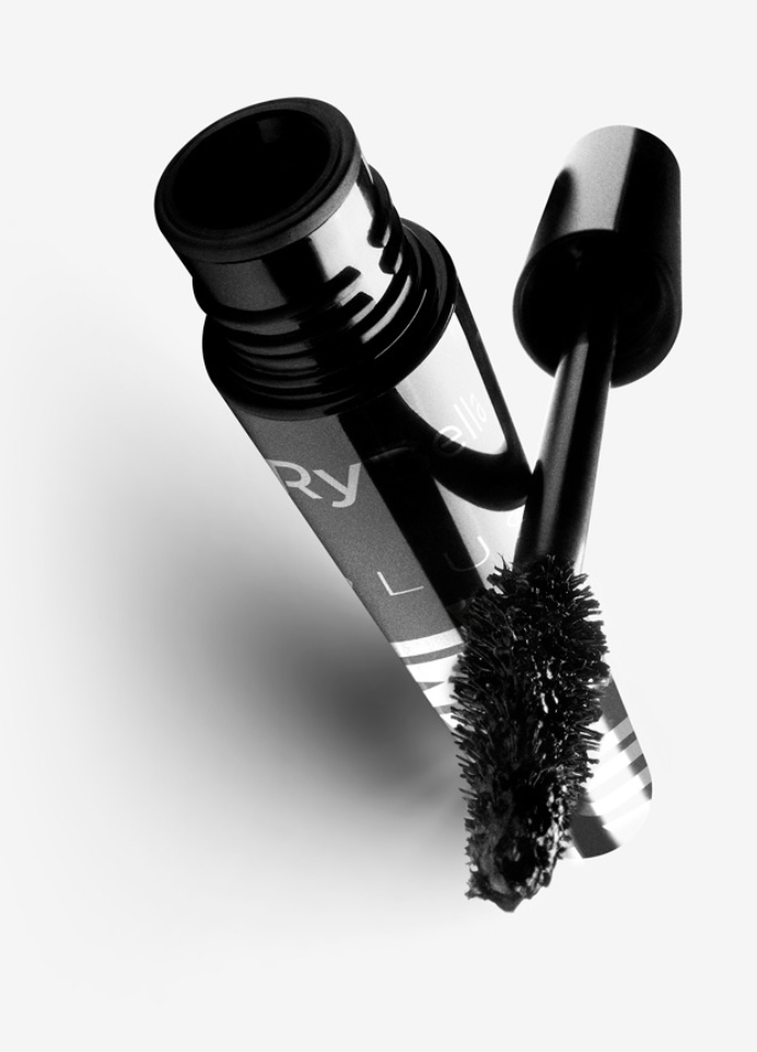 RYBELLA MASCARA VOLUME PLUS