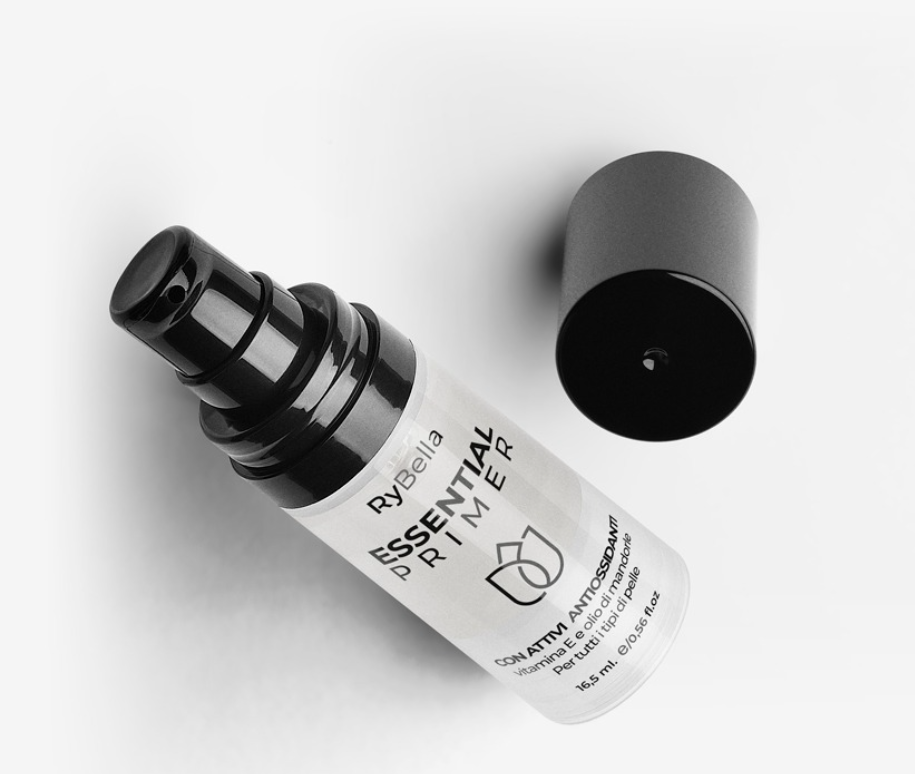 RYBELLA ESSENTIAL PRIMER 16.5ML
