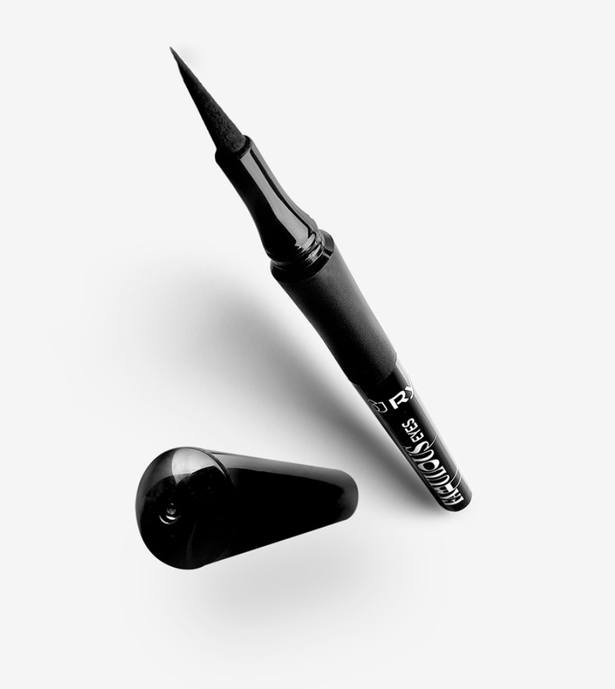 RYBELLA EYELINE PENNA FABULOUS