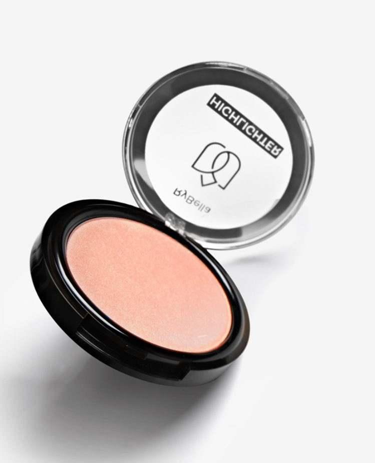 RYBELLA ILLUMINANTE COMPATTO