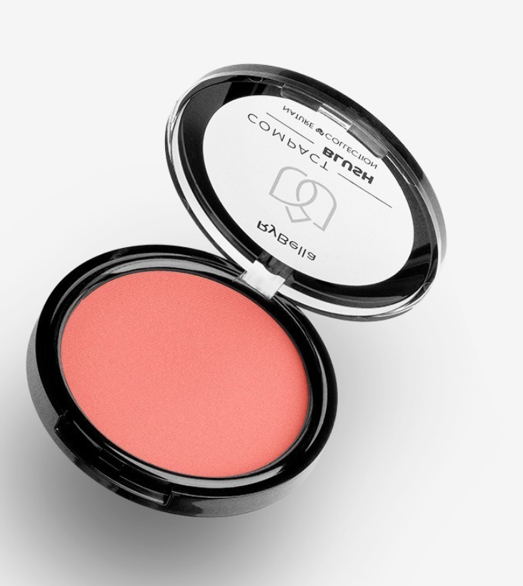 RYBELLA COMPACT BLUSH