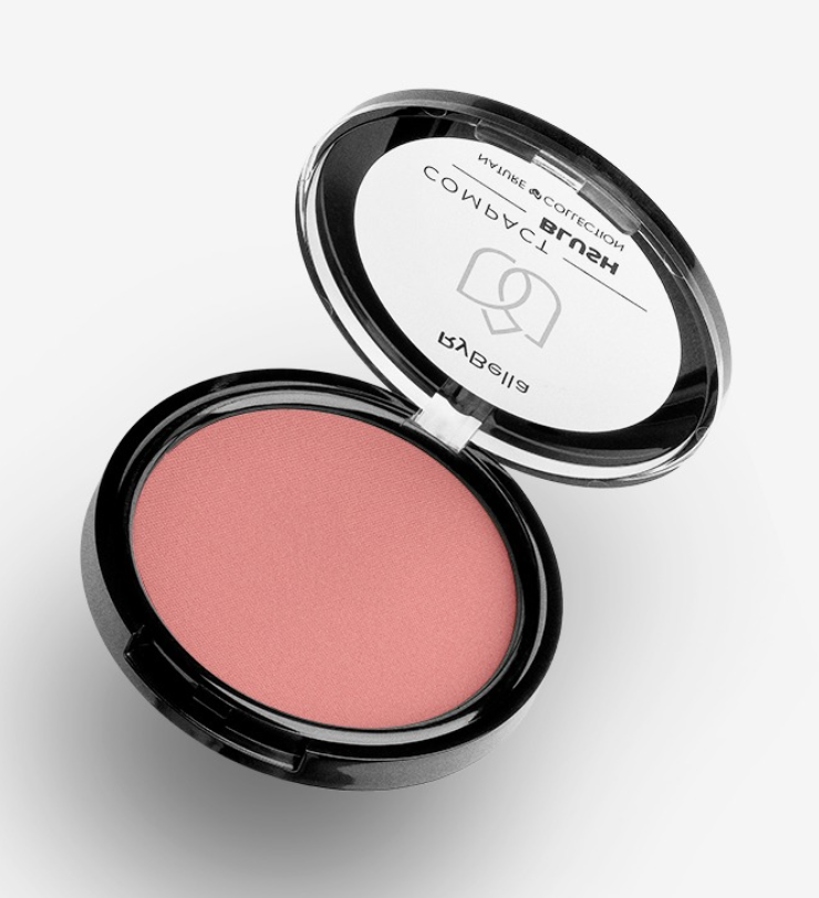 RYBELLA COMPACT BLUSH