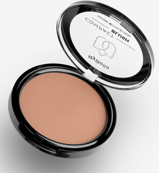 RYBELLA COMPACT BLUSH