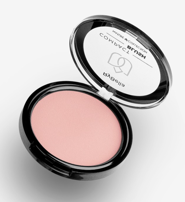 RYBELLA COMPACT BLUSH