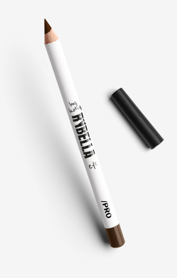 RYBELLA MATITA OCCHI PRO LONG LASTING