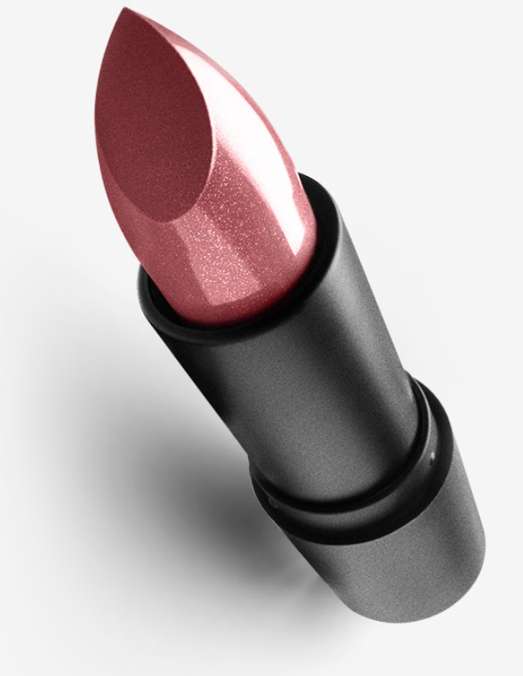 RYBELLA ROSSETTO STICK PEARL