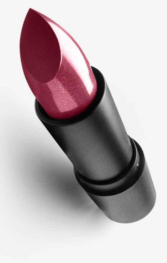 RYBELLA ROSSETTO STICK PEARL
