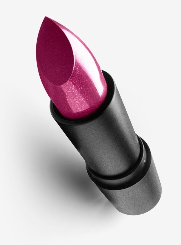 RYBELLA ROSSETTO STICK PEARL
