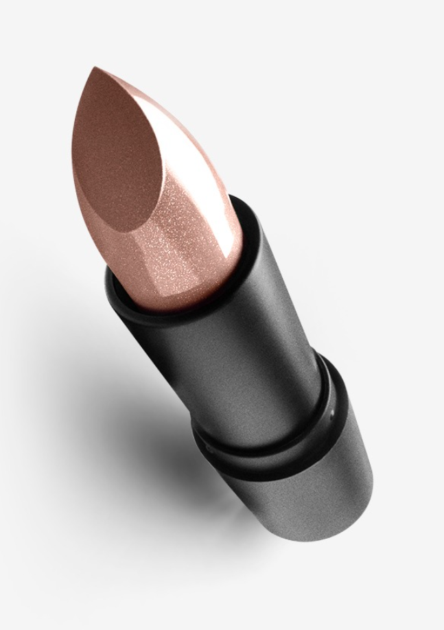 RYBELLA ROSSETTO STICK PEARL