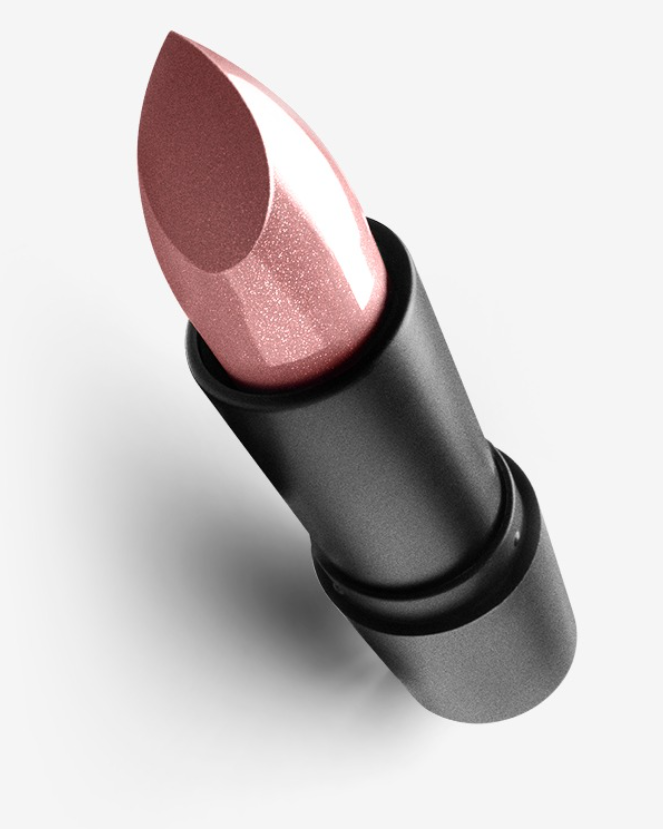 RYBELLA ROSSETTO STICK PEARL