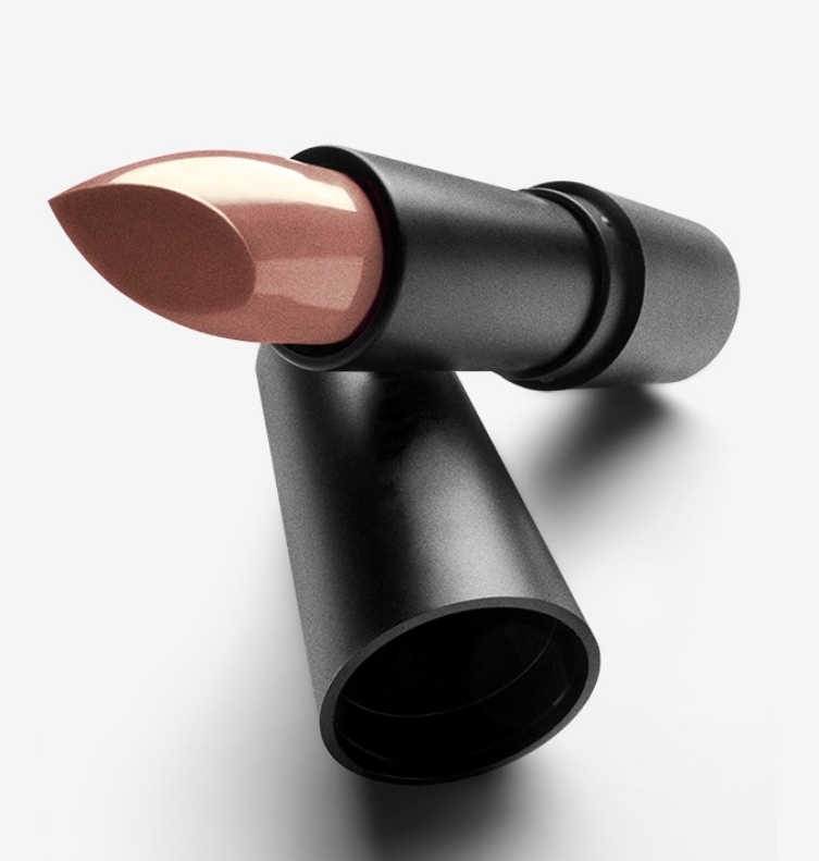 RYBELLA LIP STICK EXTRA MATTE