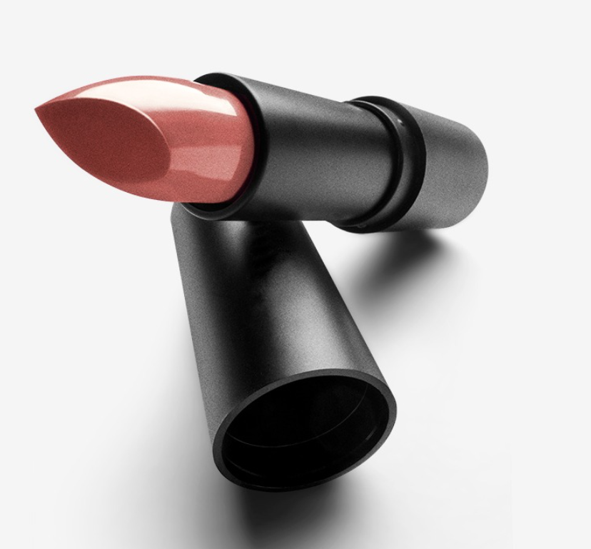 RYBELLA LIP STICK EXTRA MATTE