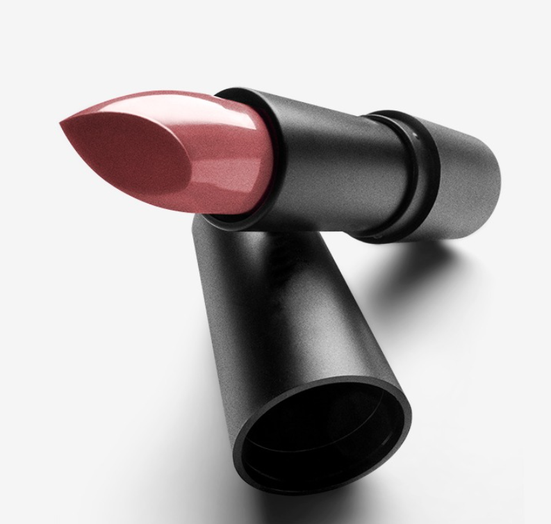 RYBELLA LIP STICK EXTRA MATTE