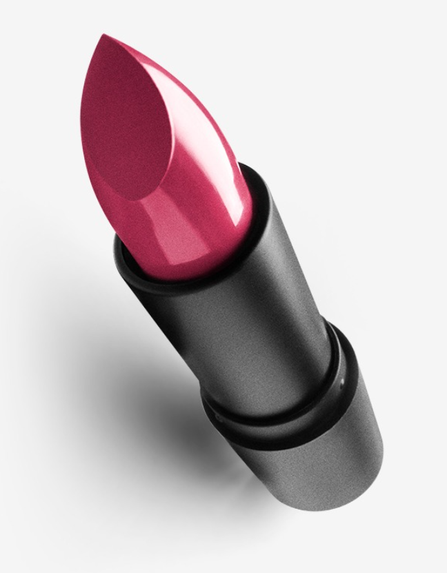 RYBELLA MATT LIPSTICK