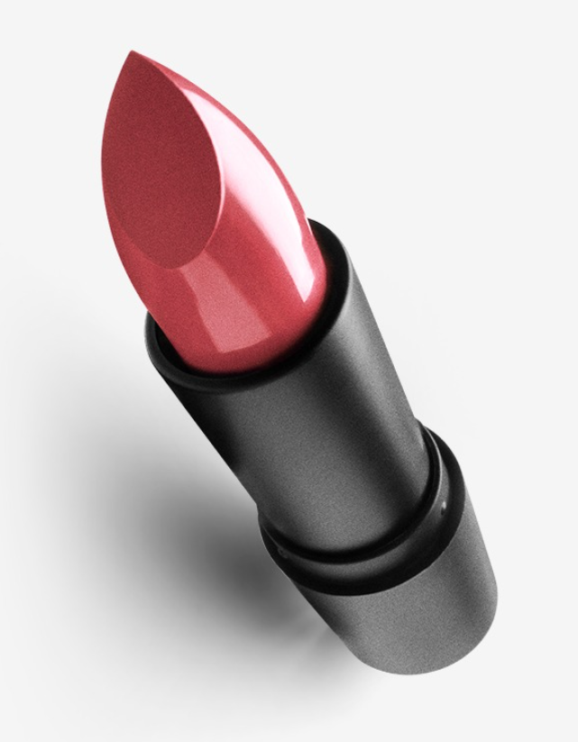 RYBELLA MATT LIPSTICK