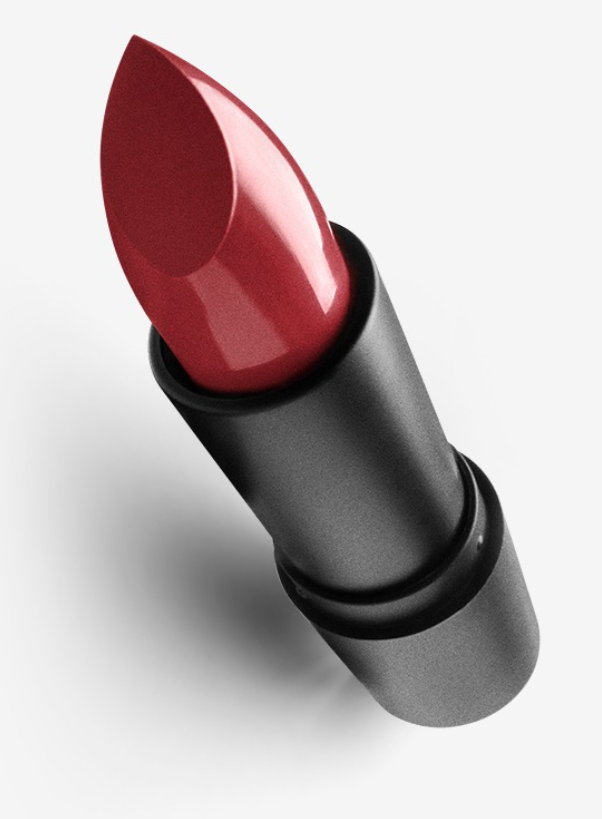 RYBELLA MATT LIPSTICK